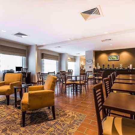 Wingate By Wyndham Jonesboro Hodge Hotel Ngoại thất bức ảnh