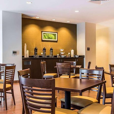 Wingate By Wyndham Jonesboro Hodge Hotel Ngoại thất bức ảnh