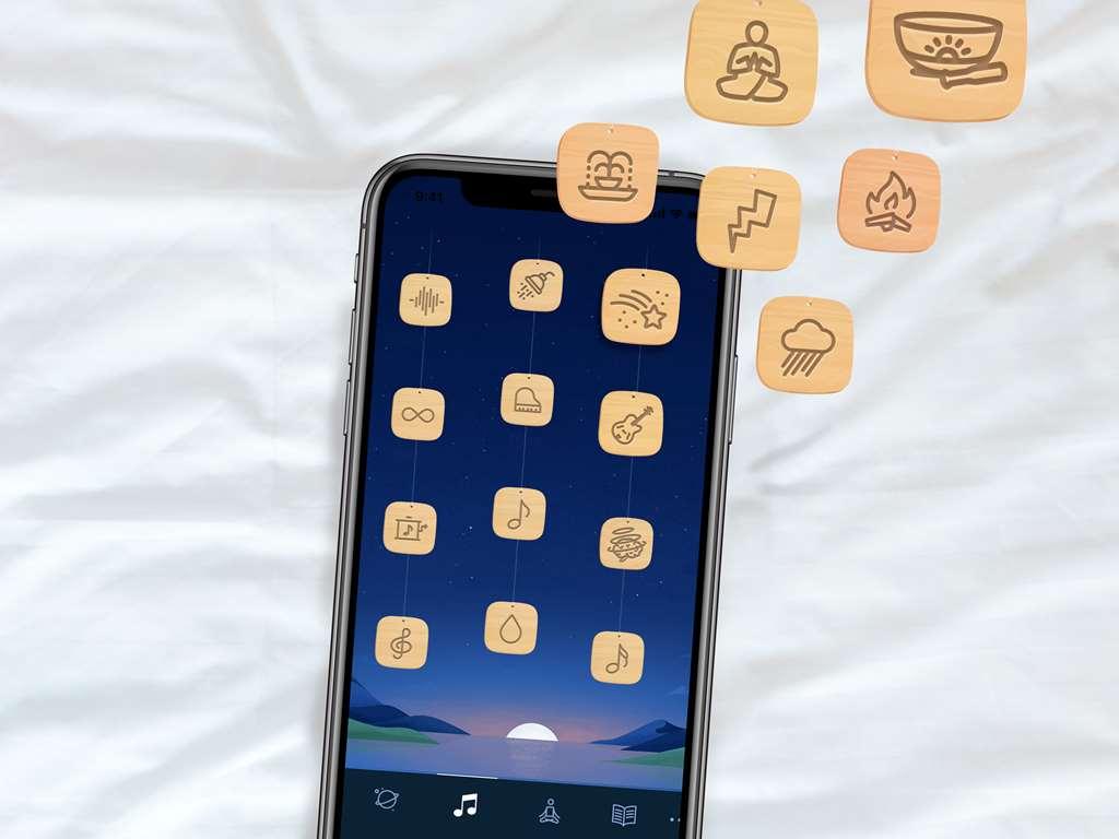 Wingate By Wyndham Jonesboro Hodge Hotel Tiện nghi bức ảnh